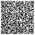 QR code with Baker Investment Properties contacts