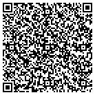 QR code with Bradley T Piotrowski DDS Msd contacts