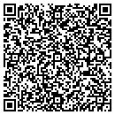 QR code with Lgd Enterprise contacts