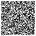 QR code with D Fy It contacts
