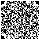 QR code with Diabetes Livinig Better Progra contacts