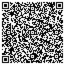 QR code with Robert Broach Jr contacts