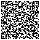 QR code with Massage On The Move contacts