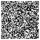 QR code with Gwen's Consignment Connection contacts