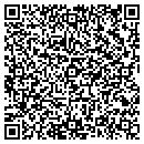 QR code with Lin Della Ming MD contacts