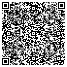 QR code with Purchasing Department contacts