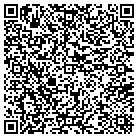 QR code with Extra Helpings Of Daily Bread contacts