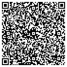 QR code with Fac Cares Incorporated contacts