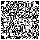QR code with Dei Diversified Exchange Intl contacts