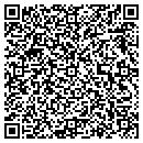QR code with Clean & Fresh contacts