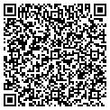 QR code with Howard Stevenson contacts