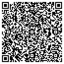 QR code with Loading Zone contacts