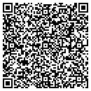 QR code with Starke Bolling contacts