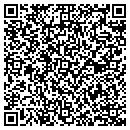 QR code with Irvine Access Floors contacts