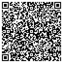 QR code with Jaime E Dominguez contacts