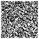 QR code with Publix Super Market contacts