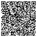 QR code with Craig Brown contacts