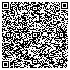 QR code with Loralie Dimitrijevic Family Ltd contacts