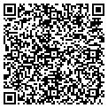 QR code with Lot of Movement Music contacts