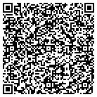 QR code with Simply Natural Of Tamarac contacts