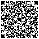 QR code with The Securance Group Inc contacts