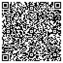 QR code with Lenis Miscellanous Contracting contacts