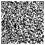 QR code with A & E Support Service Of S Florida contacts