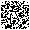 QR code with American Leak Detection contacts