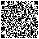 QR code with Land Of Learning Academy contacts