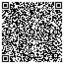 QR code with Mahalo CAB Company contacts