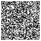 QR code with Michael A Berry Flooring contacts