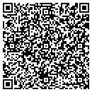QR code with Mahaloha Burger contacts