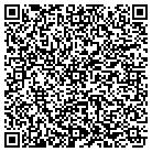QR code with Mechanical Distributors LLC contacts
