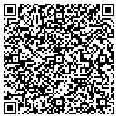 QR code with Michael E Lee contacts