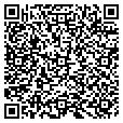 QR code with makino chaya contacts