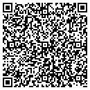 QR code with Varon Insurance contacts