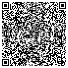 QR code with Best World Wide Network contacts