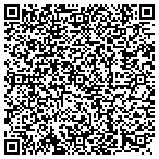 QR code with Healthy Mind Healthy Body International Inc contacts
