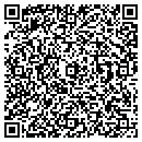QR code with Waggoner Hal contacts