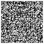 QR code with Helping Hands Community Resource Distribution Center Inc contacts
