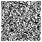 QR code with Laurie Ross-Berke contacts
