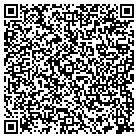 QR code with Manage multiple social networks contacts