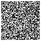 QR code with Gordon Weber Groundscaping contacts