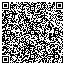 QR code with manoaseniorcare contacts