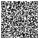 QR code with Manuel Robles contacts