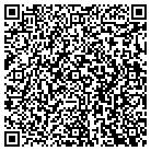 QR code with Phillip A Westfall Flooring contacts