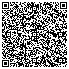 QR code with Annunziata Electrical Contg contacts