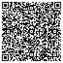 QR code with Marc Miyasaki contacts