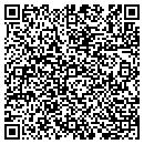 QR code with Progressive Flooring Service contacts