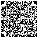 QR code with Ma S Enterprise contacts